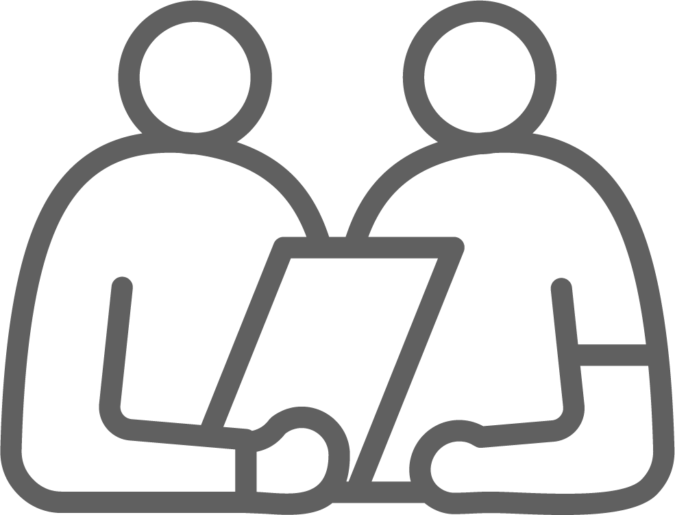 consulenza gratuita