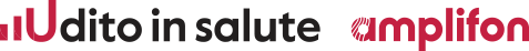 Udito in salute | Amplifon
